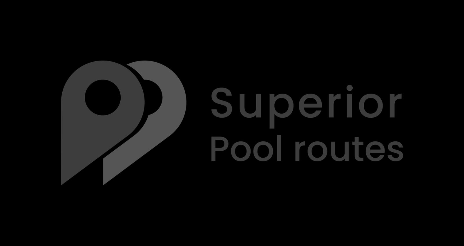 Pool service in Albuquerque, New Mexico — close-up of clear blue pool water in the high-desert pool service market